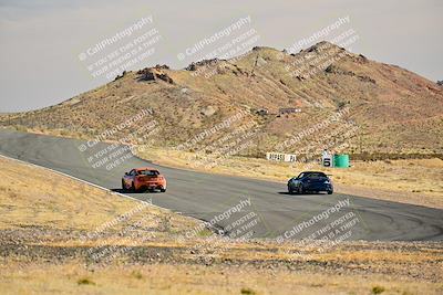 media/Feb-22-2025-Speed Ventures (Sat) [[e257b32fb3]]/Yellow Group/Session 2 (Turn 5)/